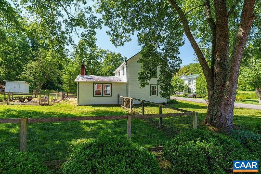 6654 Plank Rd photo 50