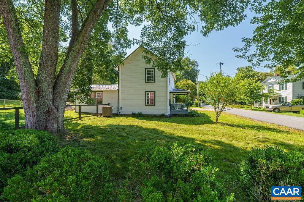 6654 Plank Rd photo 51