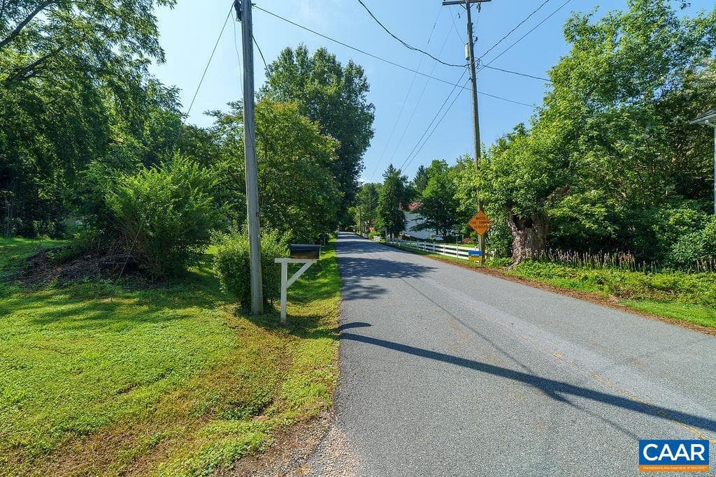 6654 Plank Rd photo 52