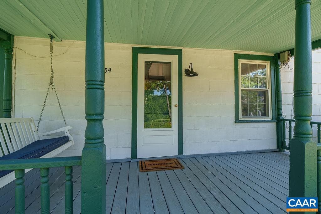 6654 Plank Rd photo 53