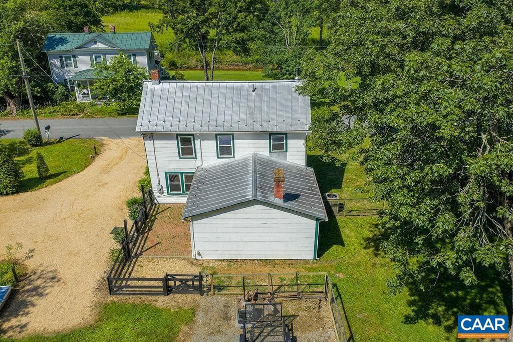 6654 Plank Rd photo 54