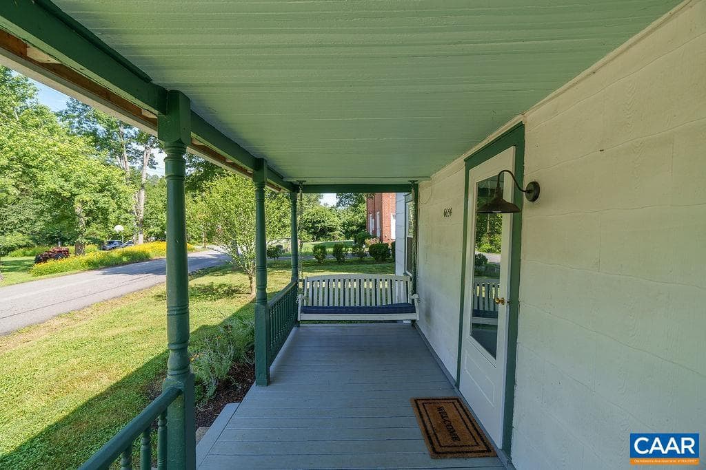 6654 Plank Rd photo 55