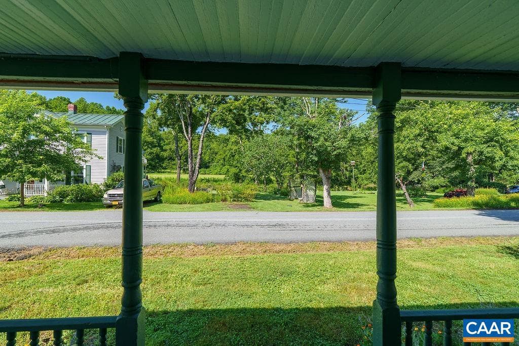 6654 Plank Rd photo 56