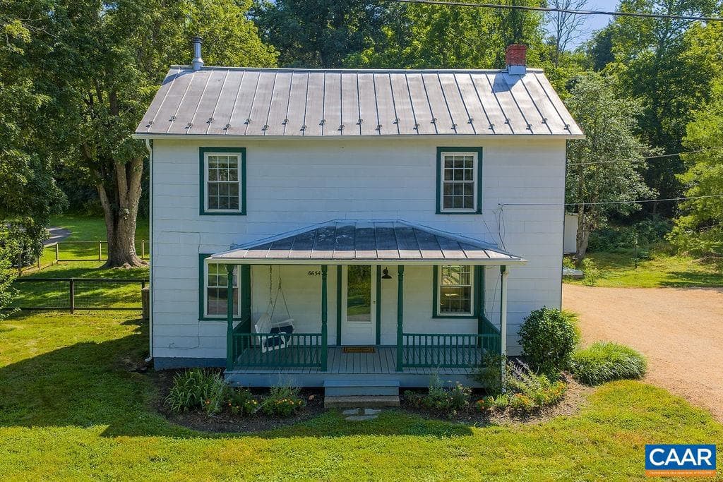 6654 Plank Rd photo 59