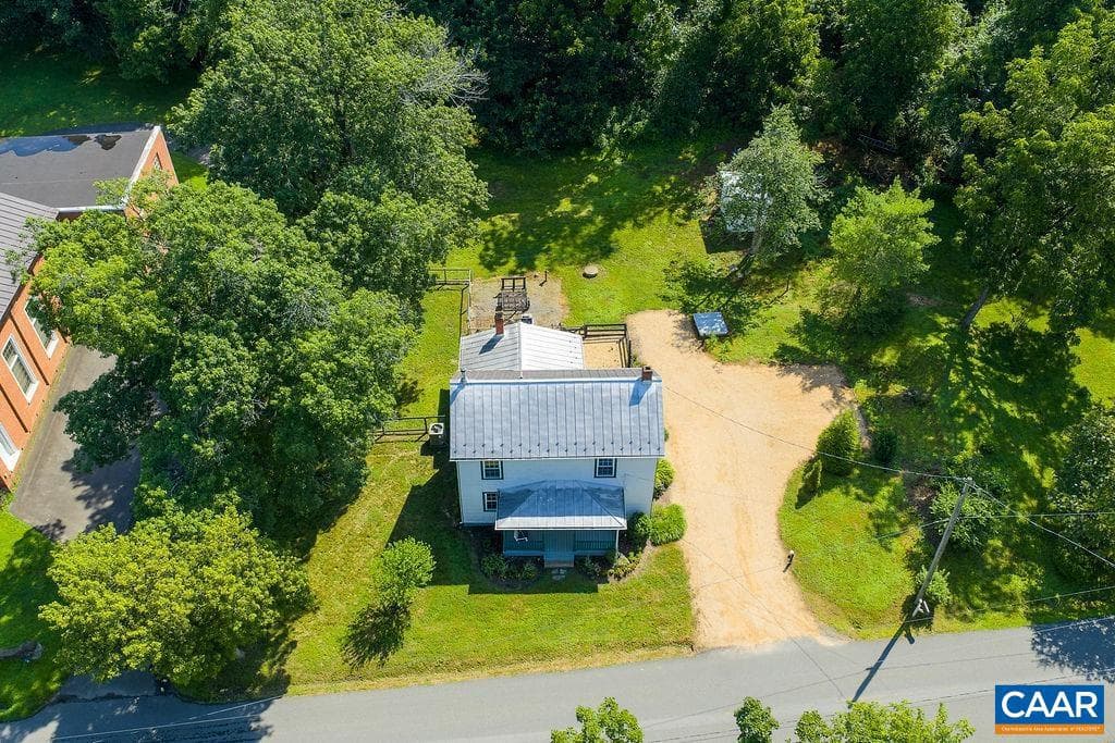 6654 Plank Rd photo 62
