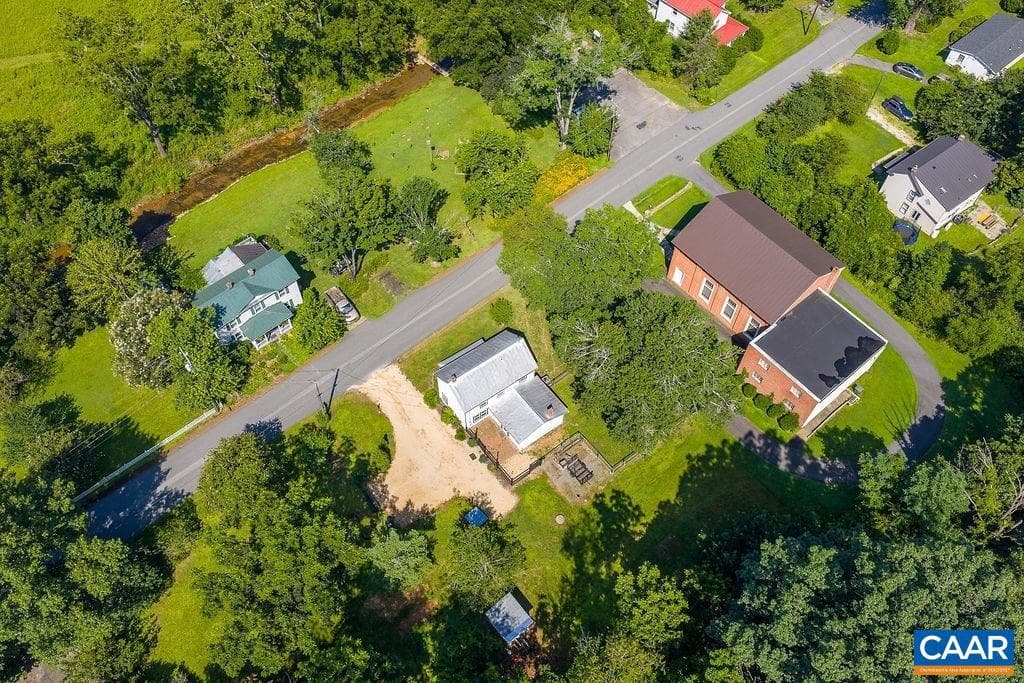 6654 Plank Rd photo 65