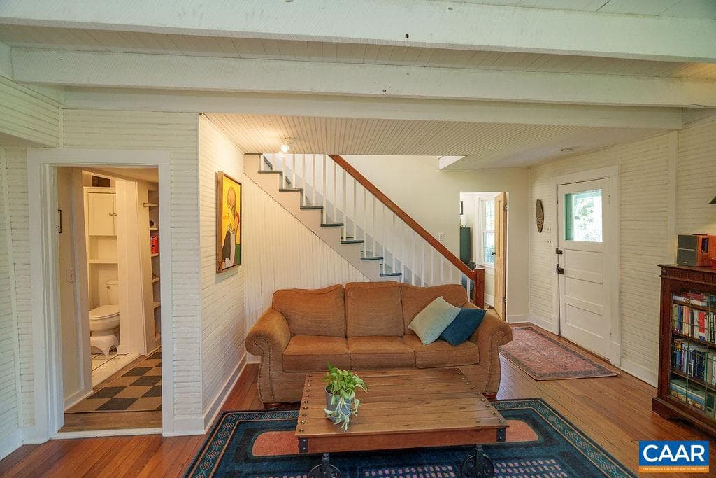 6654 Plank Rd photo 7