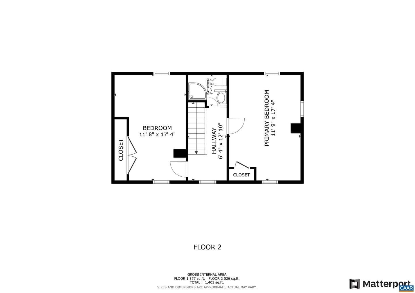 6654 Plank Rd photo 70