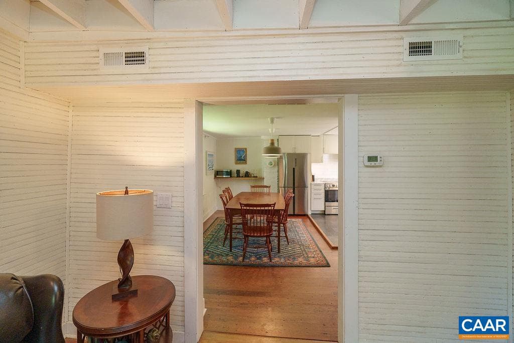 6654 Plank Rd photo 9