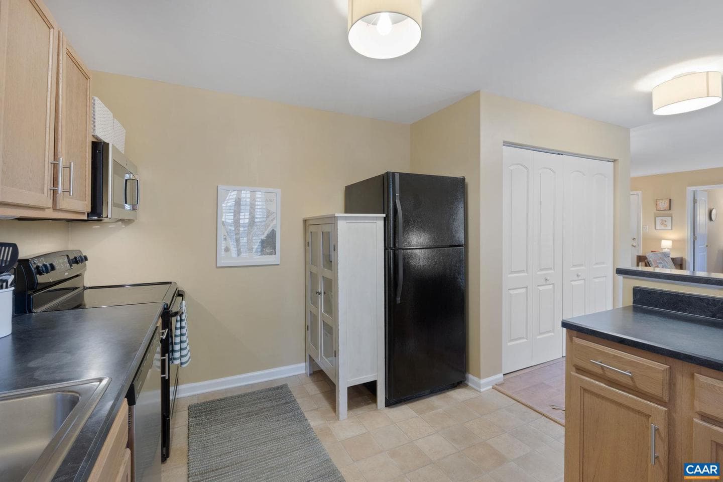 1504 Villa Ter #b photo 14