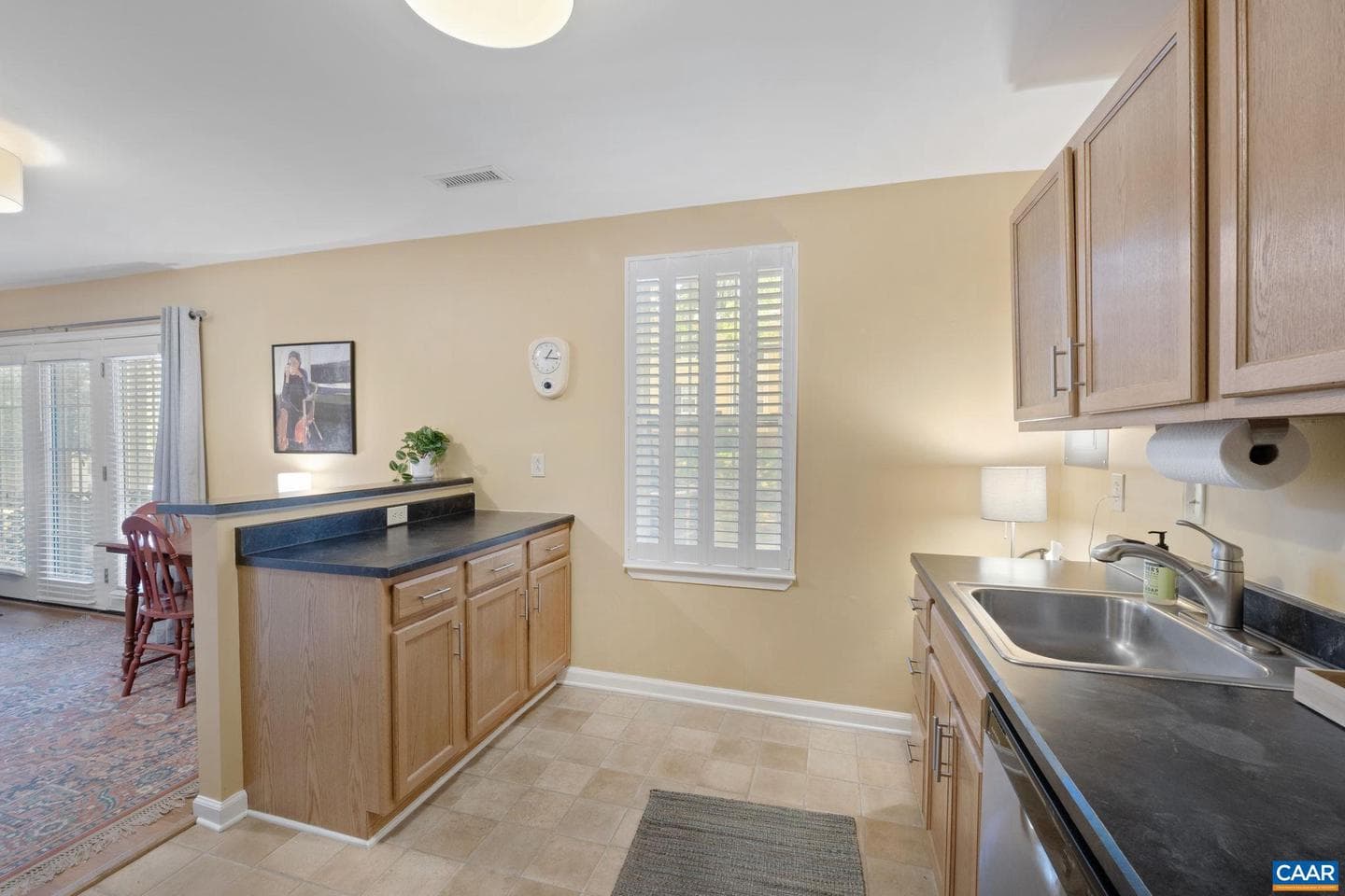 1504 Villa Ter #b photo 15