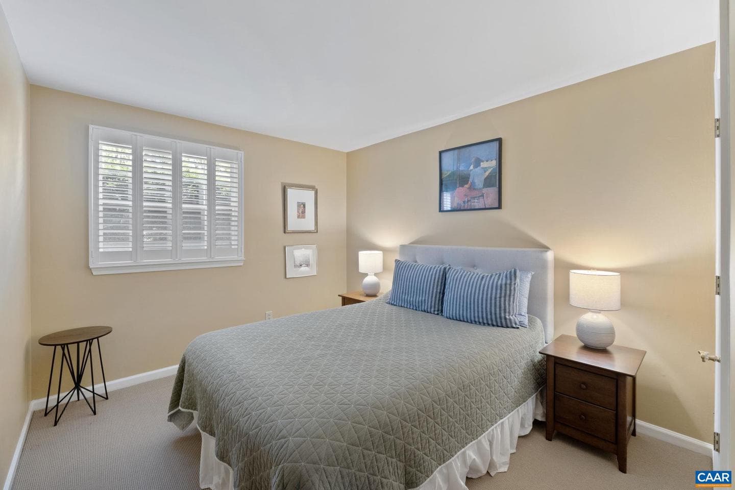 1504 Villa Ter #b photo 17