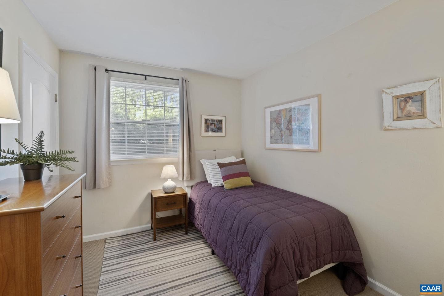 1504 Villa Ter #b photo 19