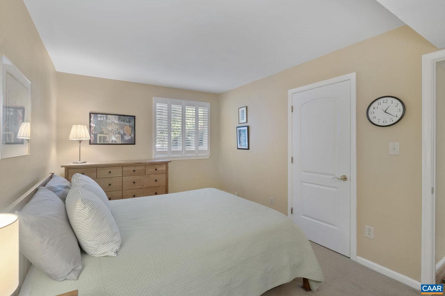 1504 Villa Ter #b photo 20