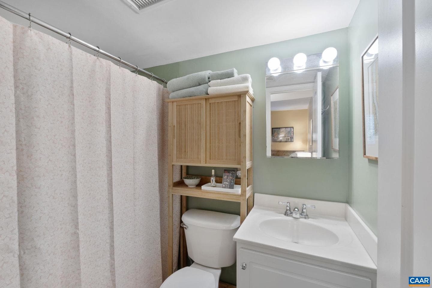 1504 Villa Ter #b photo 22