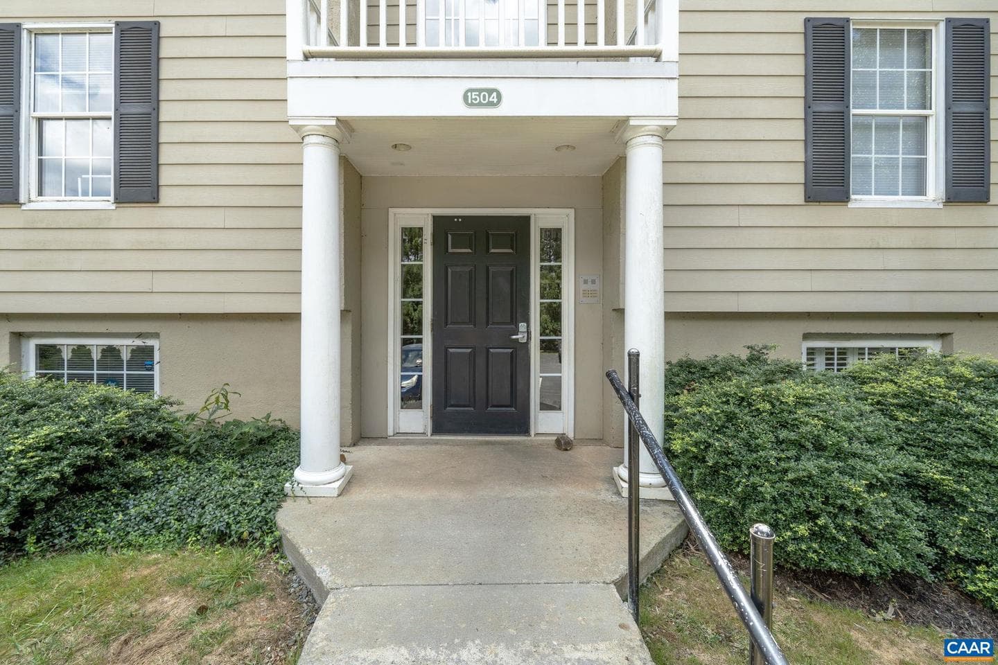 1504 Villa Ter #b photo 25