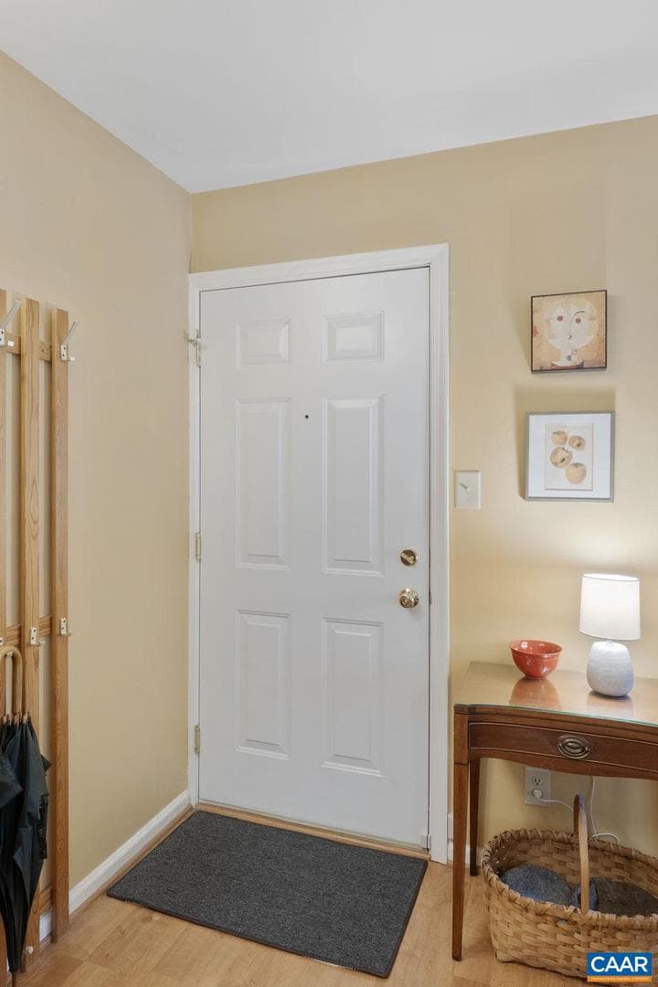 1504 Villa Ter #b photo 34