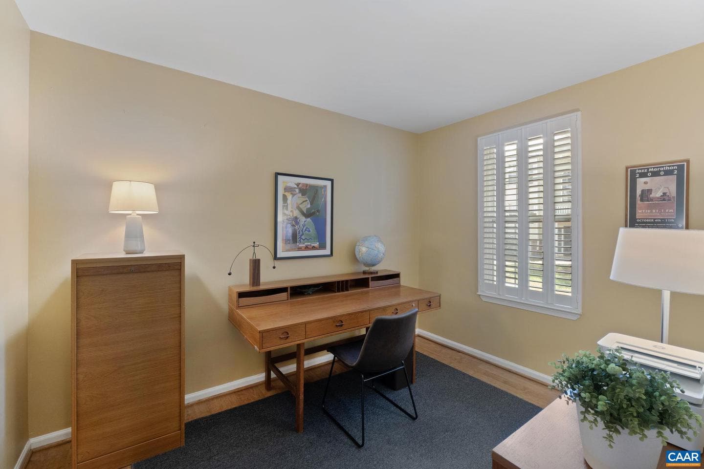 1504 Villa Ter #b photo 5