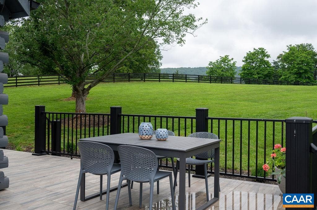 3991 Carters Mountain Rd photo 36