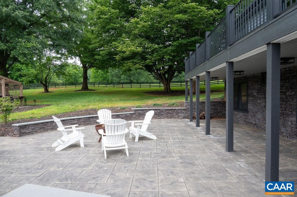 3991 Carters Mountain Rd photo 42