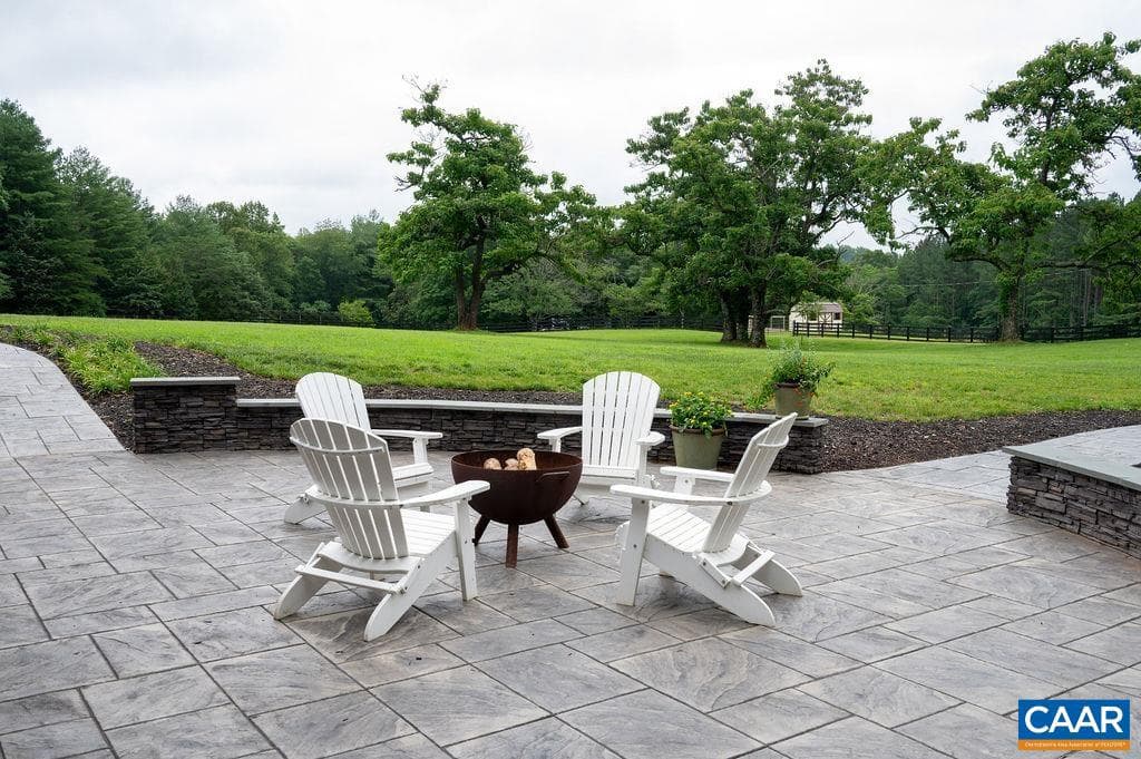 3991 Carters Mountain Rd photo 43