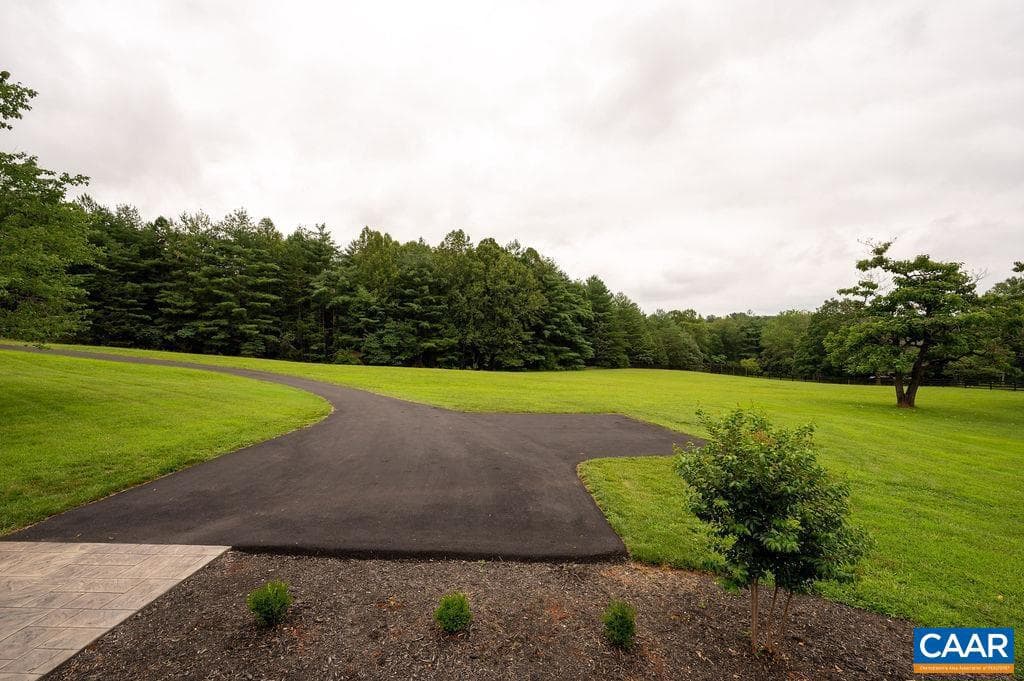 3991 Carters Mountain Rd photo 45