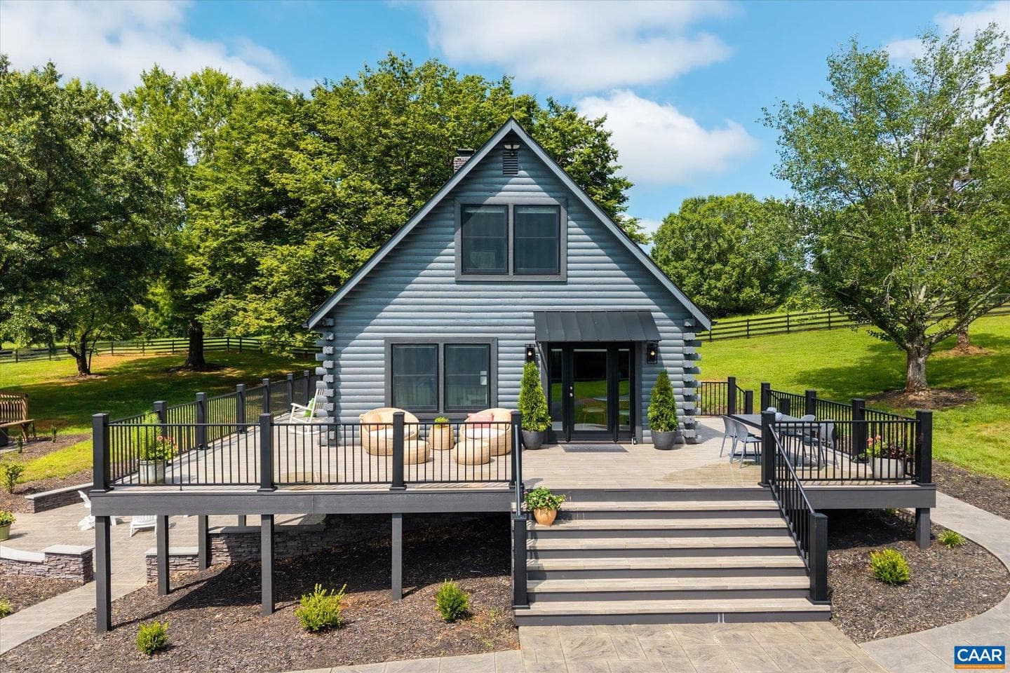 3991 Carters Mountain Rd photo 57