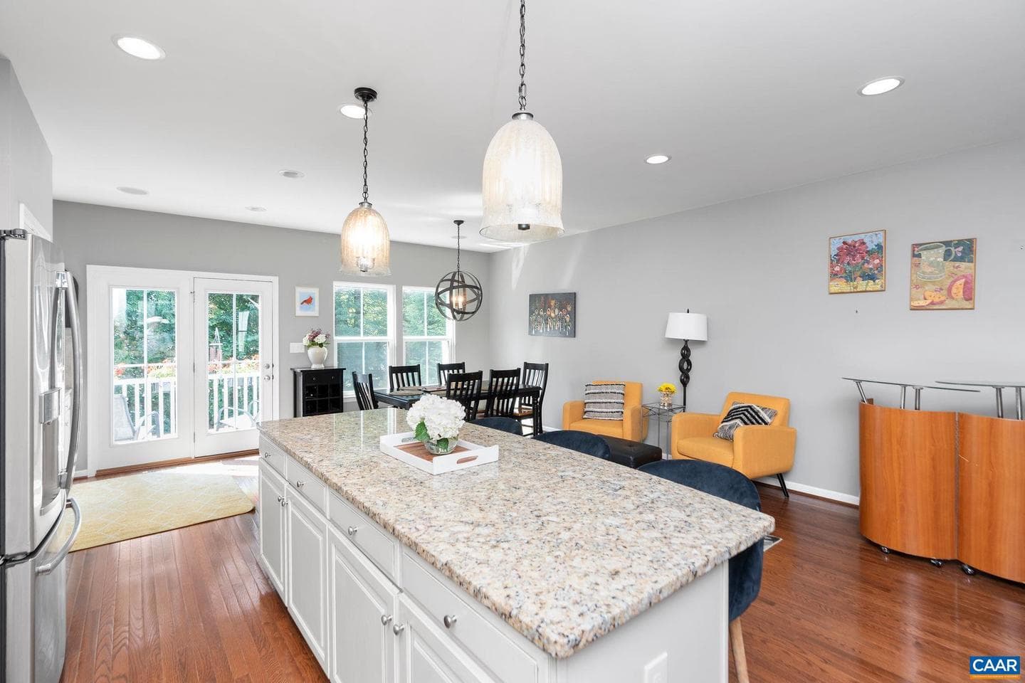 2014 Bethpage Ct photo 12