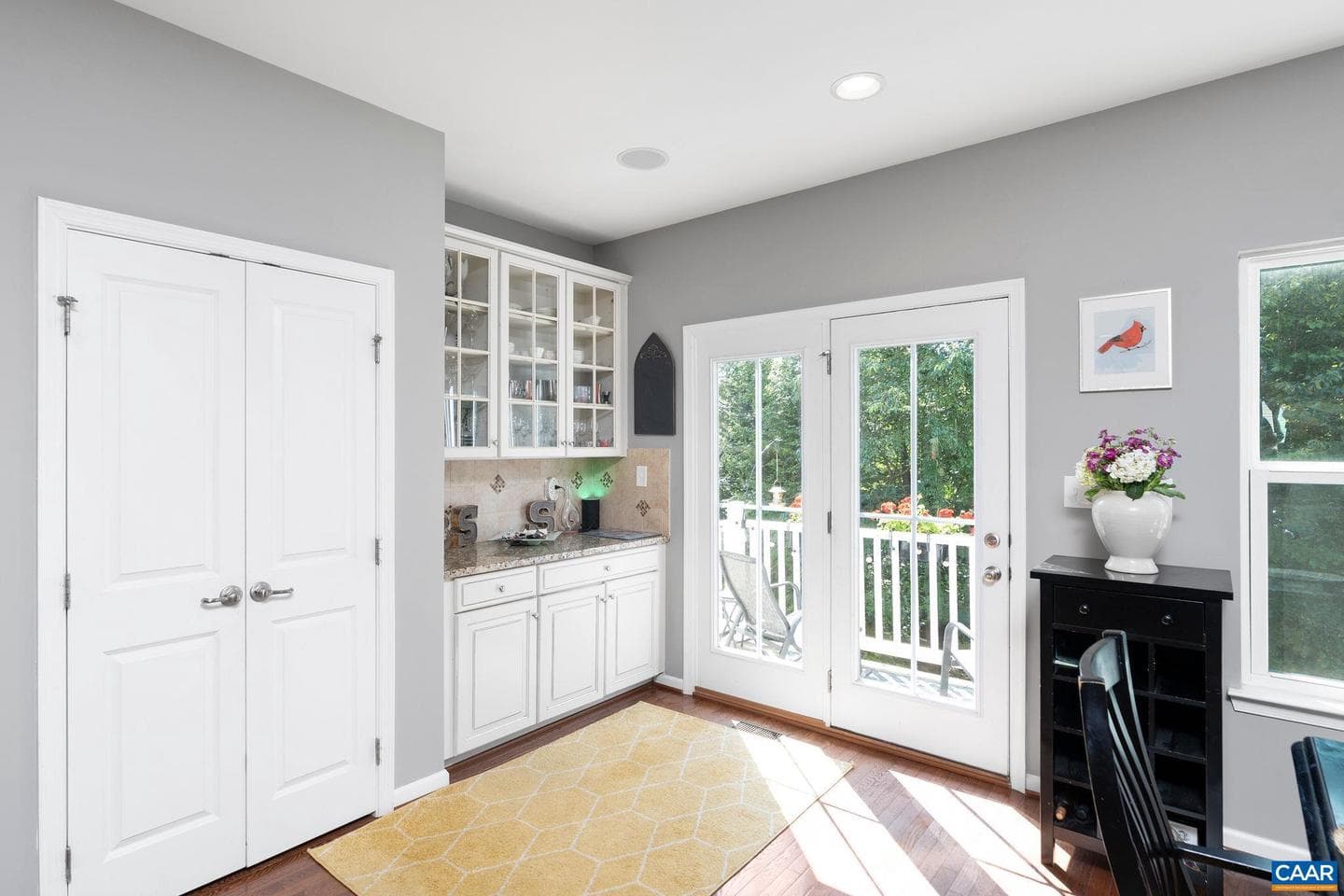 2014 Bethpage Ct photo 21