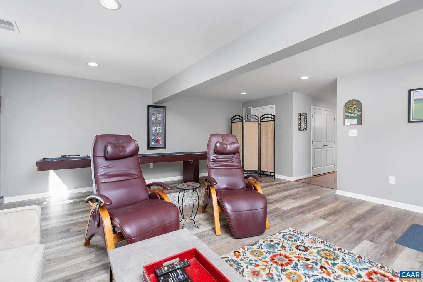 2014 Bethpage Ct photo 27