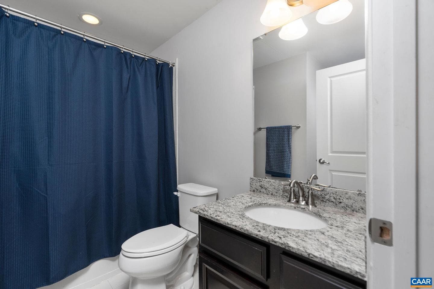 2014 Bethpage Ct photo 30