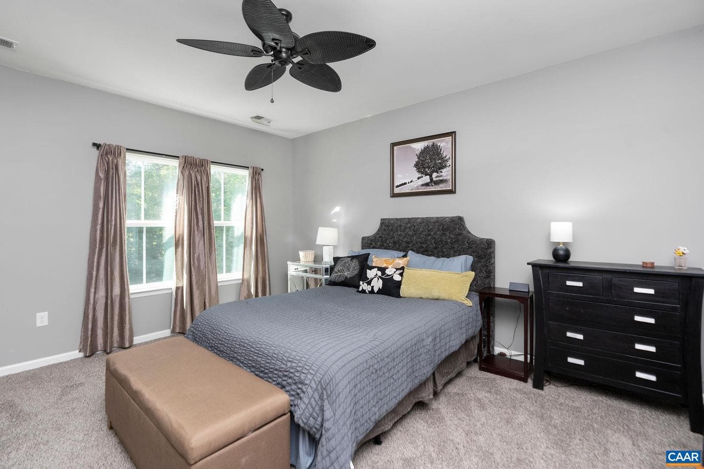 2014 Bethpage Ct photo 34