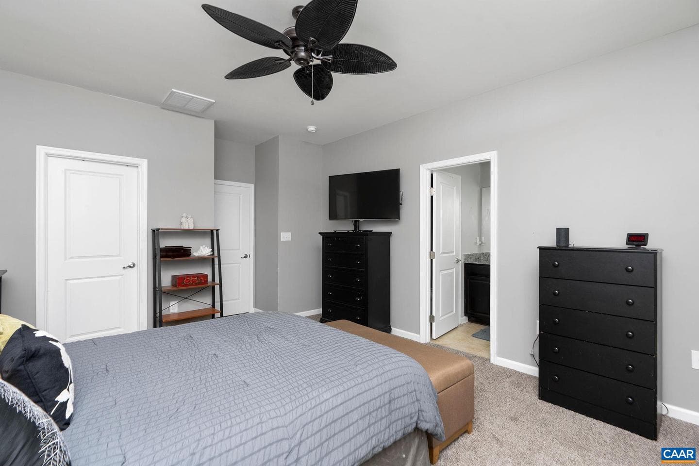 2014 Bethpage Ct photo 35