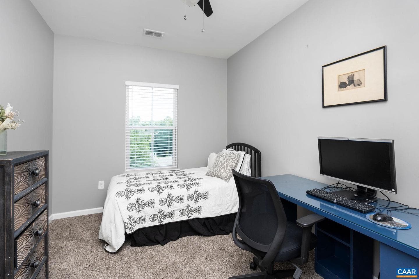 2014 Bethpage Ct photo 41