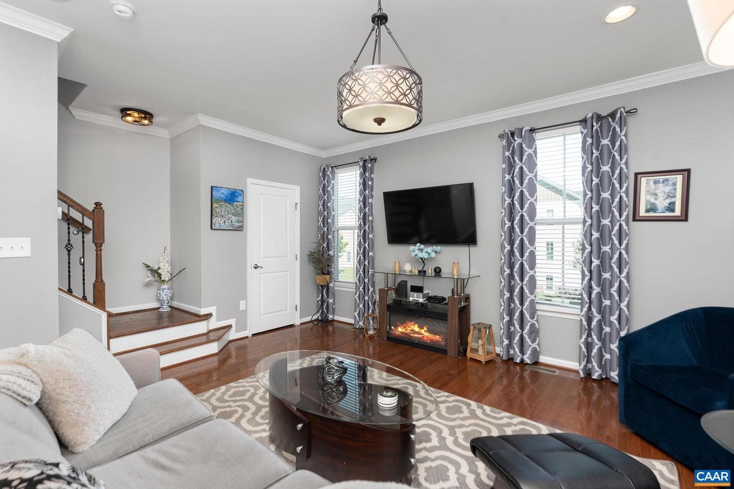 2014 Bethpage Ct photo 7