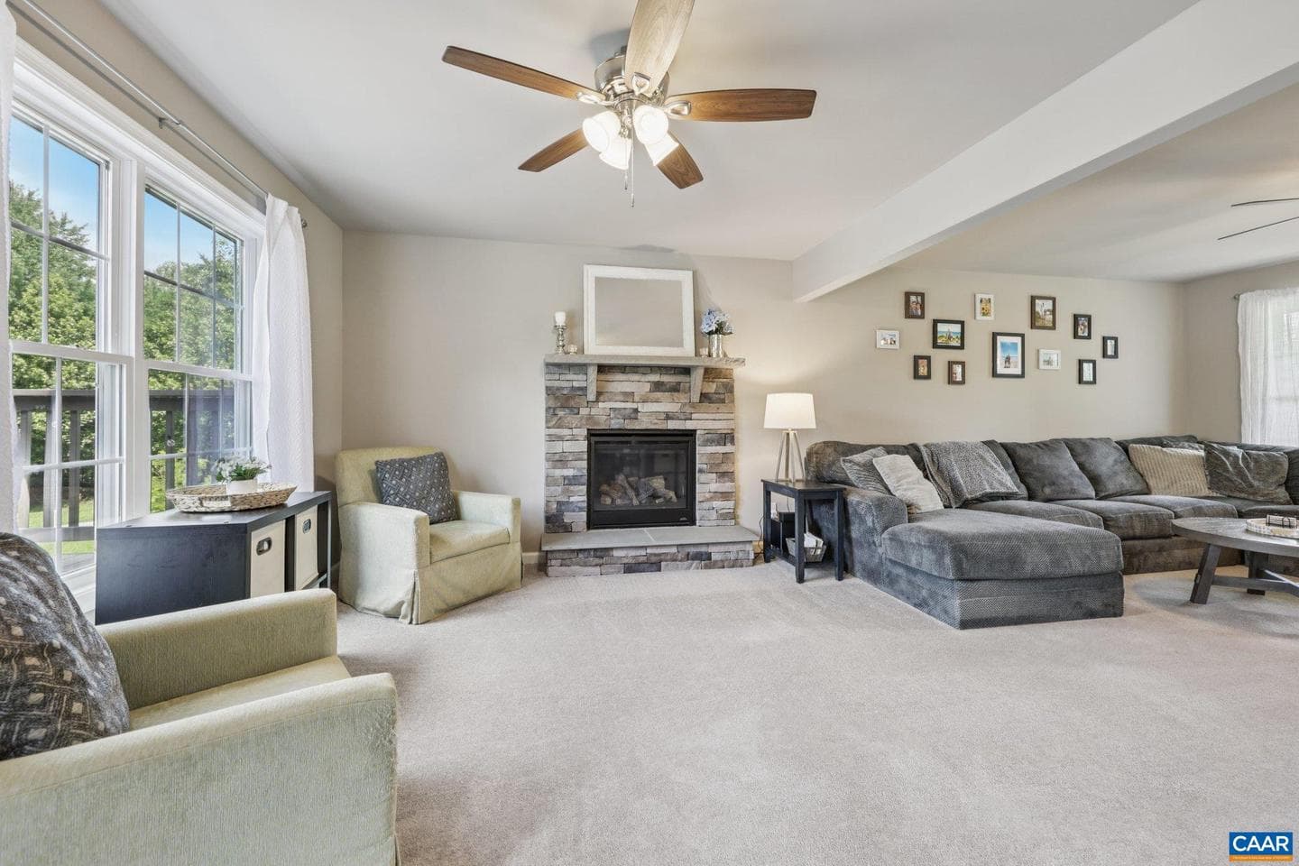2909 Twymans Mill Rd photo 14