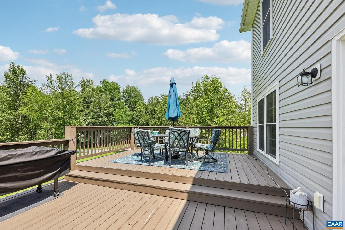 2909 Twymans Mill Rd photo 26