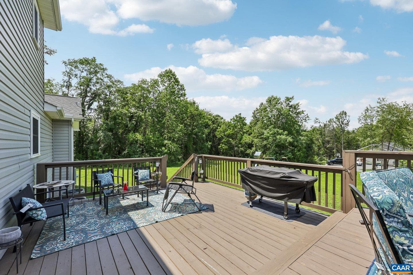 2909 Twymans Mill Rd photo 27