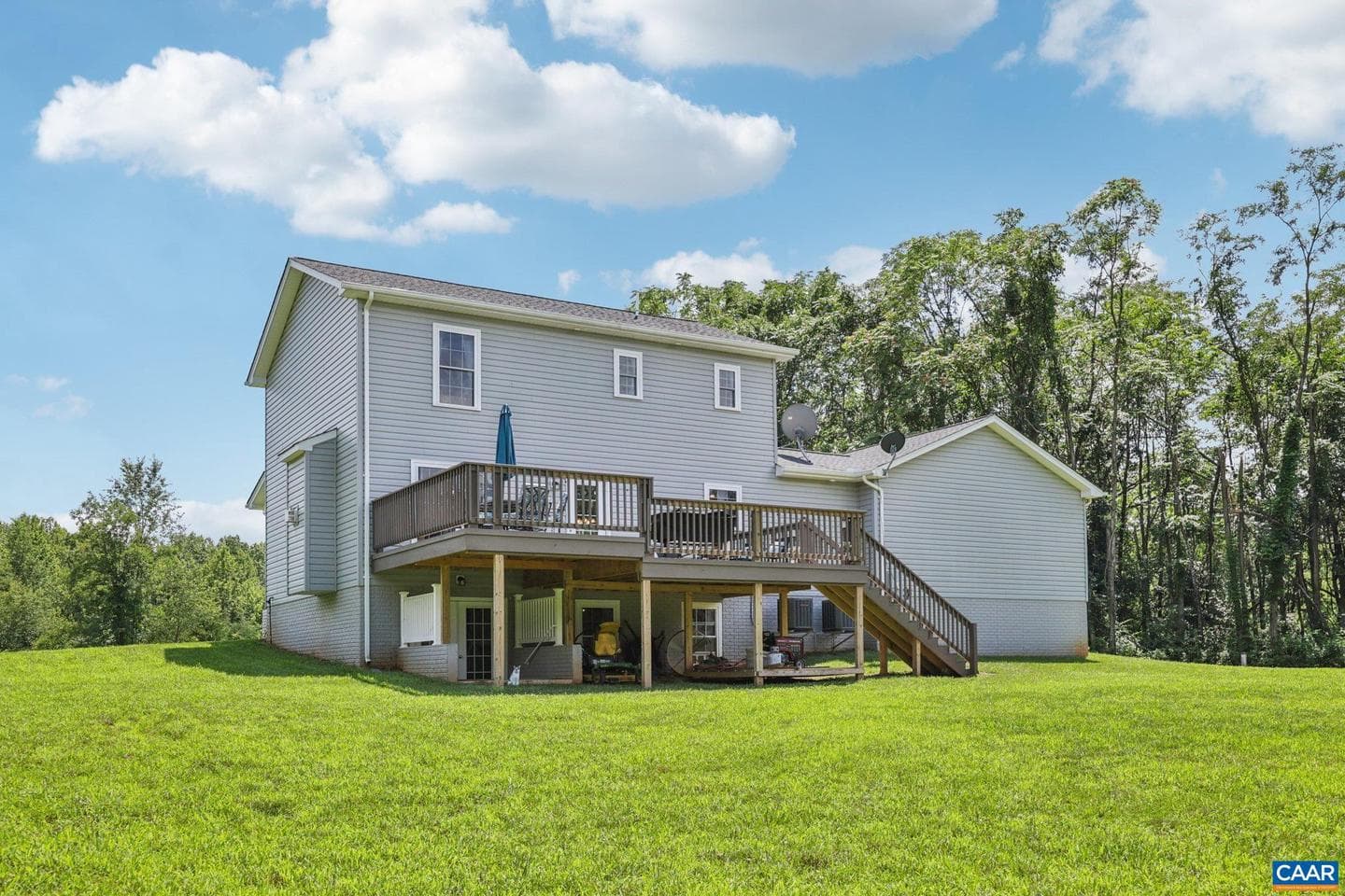 2909 Twymans Mill Rd photo 28
