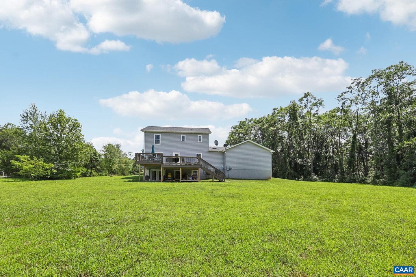 2909 Twymans Mill Rd photo 29
