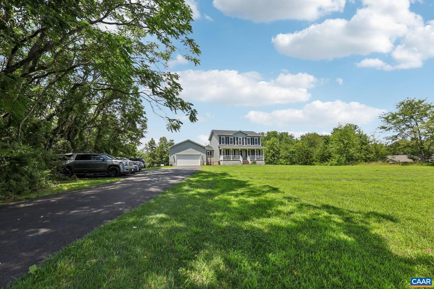 2909 Twymans Mill Rd photo 3