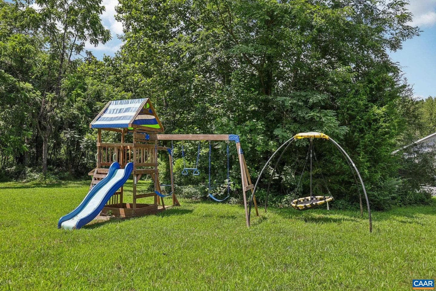 2909 Twymans Mill Rd photo 30