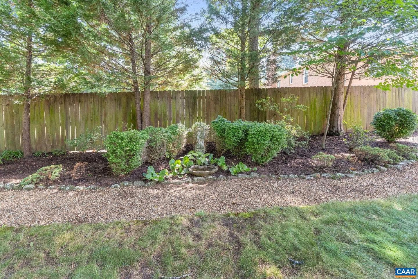 316 Westminster Rd photo 11