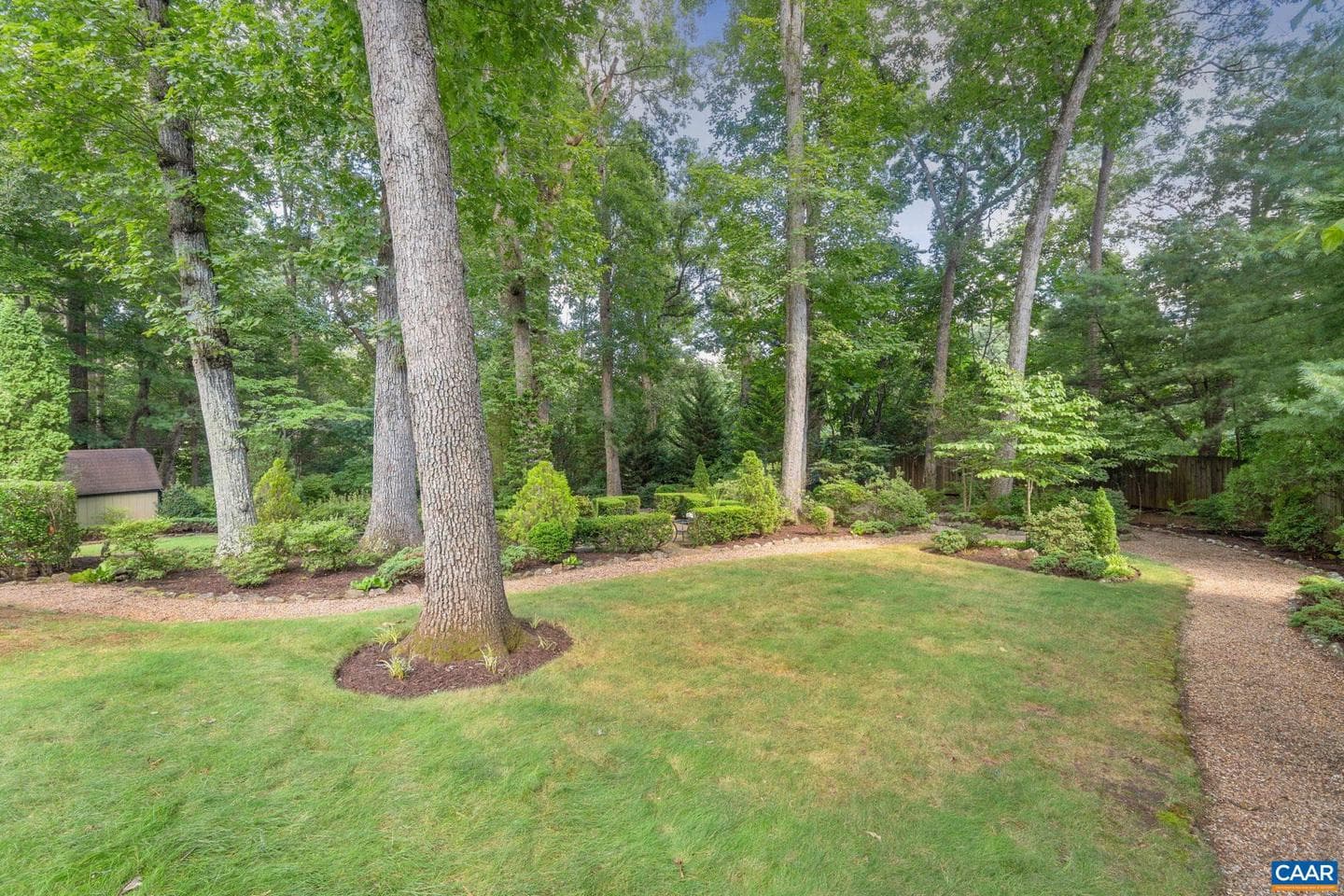 316 Westminster Rd photo 14