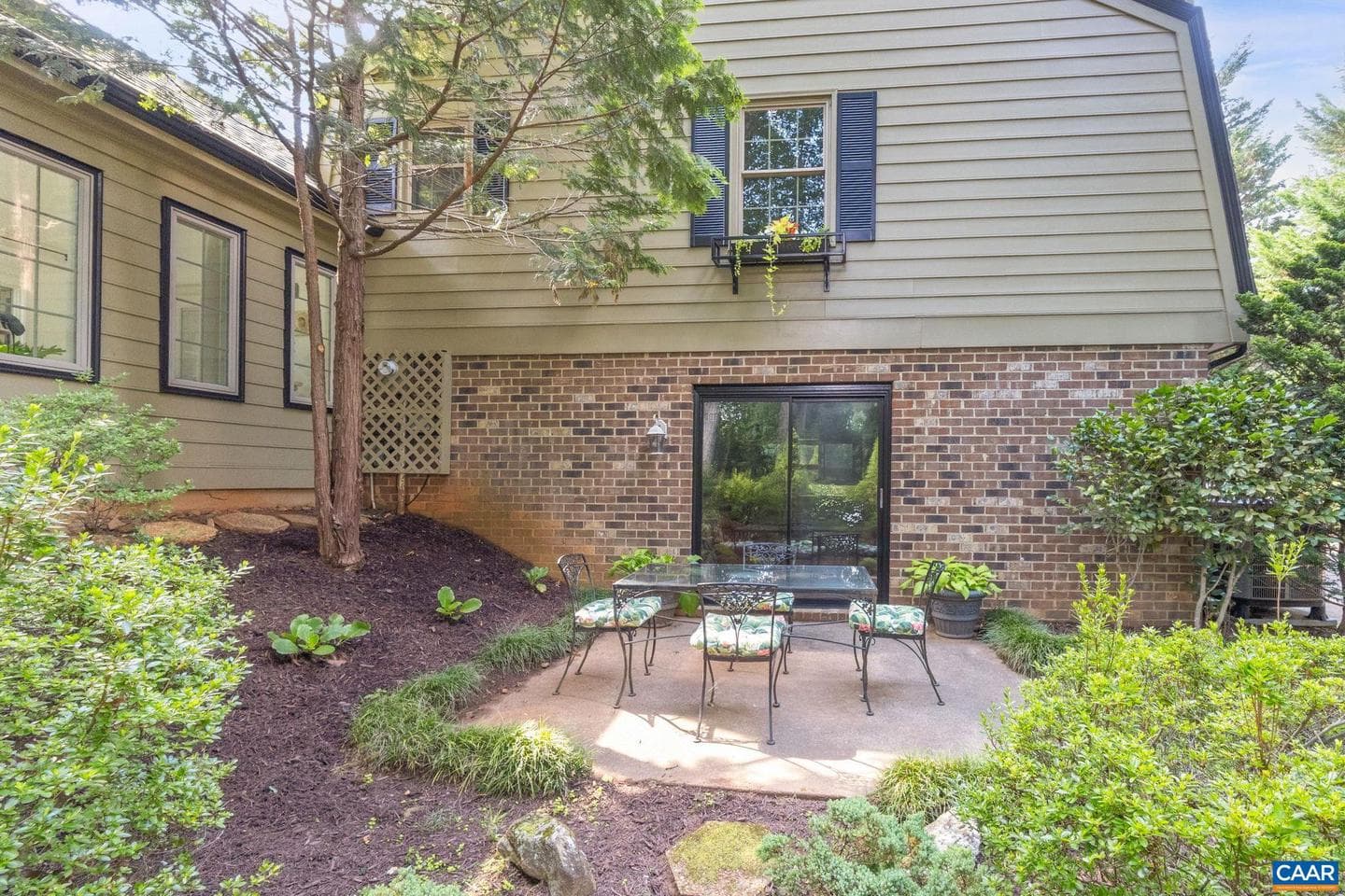 316 Westminster Rd photo 9