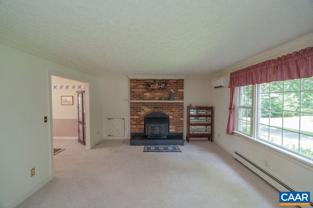 3375 Preddy Creek Rd photo 14
