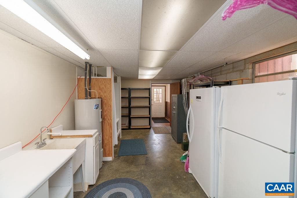 3375 Preddy Creek Rd photo 45