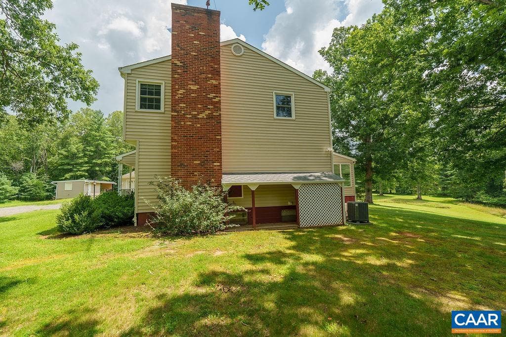 3375 Preddy Creek Rd photo 51