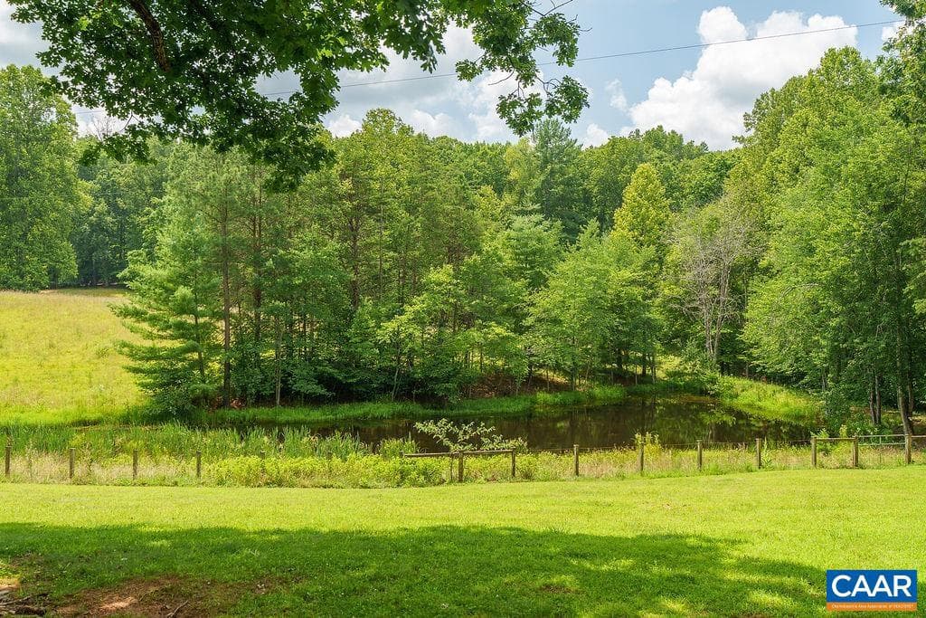 3375 Preddy Creek Rd photo 52