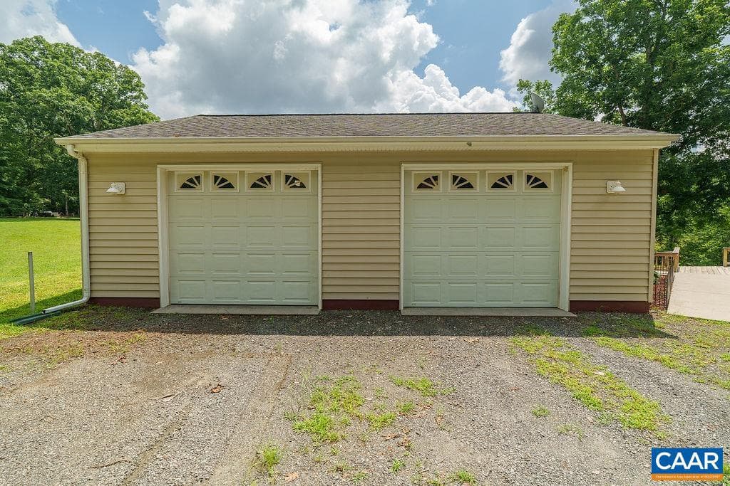 3375 Preddy Creek Rd photo 55